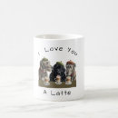 Search for irish love mugs Wolfhound