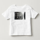 Search for slum tshirts Photographer
