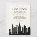 Search for pennsylvania invitations Modern