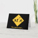 Search for road sign cards Humour