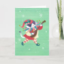 Search for jesters cards Green