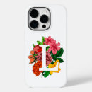 Search for letter l iphone cases Initial