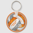 Search for school colours key rings For kids
