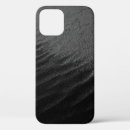 Search for grayscale iphone cases Life