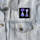 Search for tube badges Science