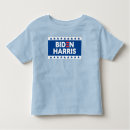 Search for white star tshirts For kids