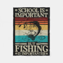 Search for funny kid fishing quotes Boys