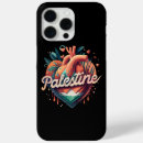Search for stands iphone cases Palestine