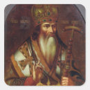 Search for eastern orthodox stickers Russian