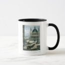 Search for trafalgar mugs British