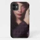 Search for middle earth iphone cases Arwen