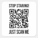 Search for boosted stickers Motivational quote
