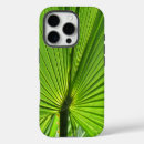 Search for palm fronds iphone cases Leaf