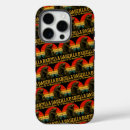Search for cute dinosaurs iphone cases Funny