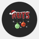 Search for chestnut tree stickers Festive