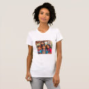 Search for american heritage clothing November