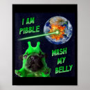 Search for alien posters Space