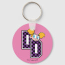 Search for dexters laboratory key rings Dee dee