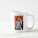 Search for orphan black mugs Sci fi