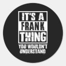 Search for understand stickers 15 short keywords