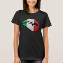Search for lip biting tshirts Graphic