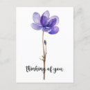 Search for thinking of you sympathy cards Mourning