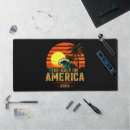 Search for flag of mexico electronics Usa