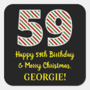 Search for dec 25 stickers Merry christmas