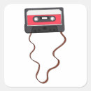 Search for mixtape stickers Retro