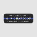Search for enforcement Police officer