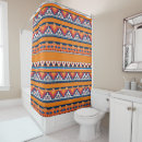 Search for southwest shower curtains Boho
