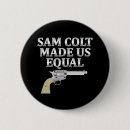 Search for firearms badges Freedom