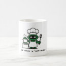 Search for git mugs Humour