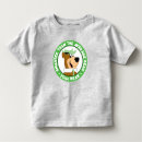 Search for cartoon toddler tshirts Jellystone park