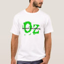 Search for classic oz clothing Wizard
