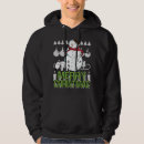 Search for funny snowman hoodies Trending