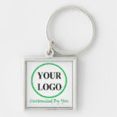 Search for napkin key rings Elegant basic modern