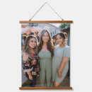 Search for cool mum art Cute