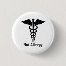 Search for medical symbol badges Caduceus