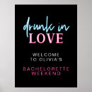 Search for bachelorette posters For her