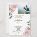 Search for together with their families invitations Celebration