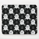 Search for phantom mousepads Halloween
