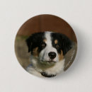 Search for bordered image badges Puppy