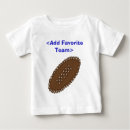 Search for play baby shirts Team