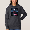 Search for eternity hoodies Eternal love