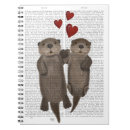 Search for animal print notebooks Cute animals
