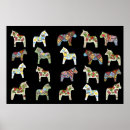 Search for quilters posters Sewing