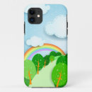 Search for fantasy landscape iphone cases Dreamy