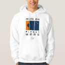 Search for spacex clothing Nasa
