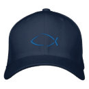 Search for icon hats Blue